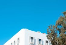 Espagne | Le Standard plante son drapeau à Ibiza