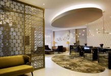 Nouvelle-Zélande | Le Mövenpick Hotel Auckland ouvre ses portes, premier établissement néo-zélandais
