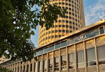 Kenya | L’hôtel Hilton de Nairobi ferme ses portes