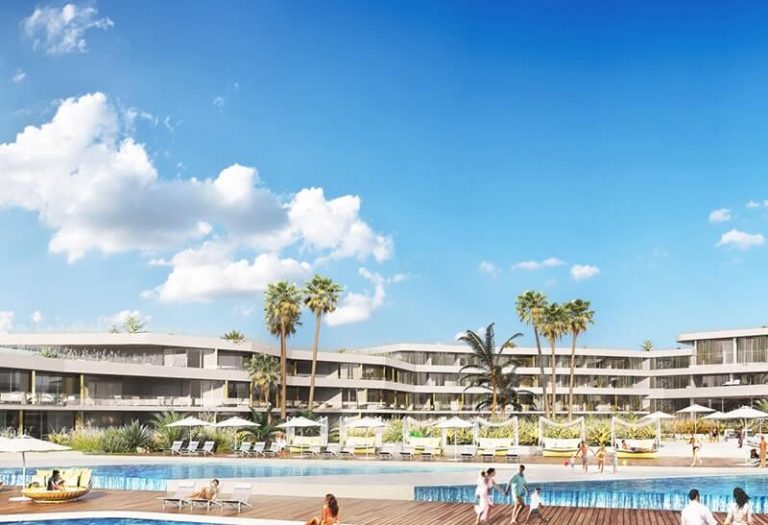 Maroc | Taghazout Bay destination d’avenir