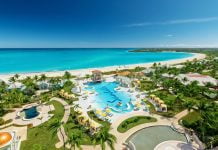 Bahamas | Mystérieux décès de 3 touristes américains dans un hôtel de luxe