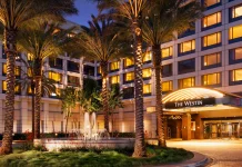 USA | Davidson Hospitality Group ajoute sept propriétés de Starwood Capital à son portefeuille de gestion