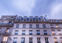 À Paris, les hôtels 4* Lavoisier et Saint-Grégoire cédés