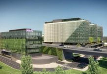 Portugal | YOTEL ouvre un établissement de 127 chambres à Lisbonne