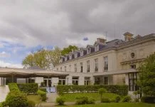 Le lifestyle post-Covid de Grape Hospitality
