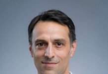 L’anglais easyHotel part à l’assaut d’Ibis, B&B et Campanile Karim Malak, CEO easy hotels @ credit linkedin
