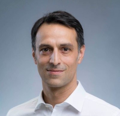 Karim Malak désormais à la tête de The Boost Society @ credit linkedin