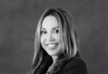 Suisse | Madeleine Goldman, experte en Marketing et en Relations Publiques, rejoint Vertu Hotels and Resorts
