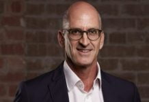 Australie | Le groupe Veriu nomme Michael Herman au poste de directeur du développement