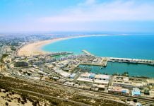Maroc | « DoubleTree by Hilton » annonce son installation à Agadir