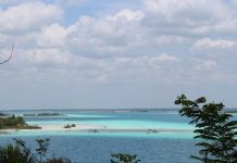 Banyan Tree introduit sa marque Veya au Mexique