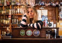 Emploi : pourquoi plusieurs secteurs manquent de saisonniers ?