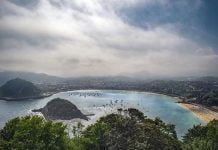 Espagne | Hilton va ouvrir en 2024 son premier hôtel à San Sebastián