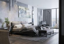 Hôtel de luxe : 3 points pour décorer vos chambres