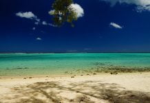 Île Maurice | Un Hilton Garden Inn pour 2026