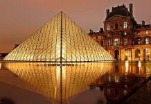 Tourisme. Paris attire de nouveau les visiteurs étrangers et prépare « l’après-Covid »