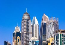 Monde | Swiss-Belhotel International renforce ses plans d’expansion