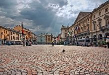 Italie | En manque de personnel pour l’été, les hôteliers de la vallée d’Aoste prospectent en Albanie et en Afrique francophone