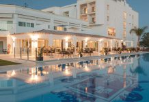 JJW confie 3 hôtels à IHG dans le cadre de sa nouvelle marque « Vignette Collection »