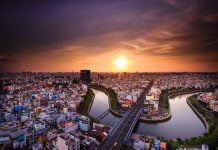 Vietnam | Hô Chi Minh-ville développe le tourisme évènementiel