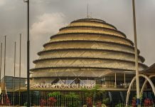 Afrique | Le groupe turc Dogus investit et parie sur le Rwanda