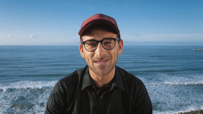 Biarritz, coup de projecteur sur la plateforme Solikend | Des réservations au profit d’associations, quand l’hôtel devient solidaire ! ! Biarritz, coup de projecteur sur la plateforme Solikend | Des réservations au profit d’associations, quand l’hôtel devient solidaire ! !