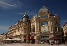 Le Fonds Tourisme Occitanie finance six nouveaux projets