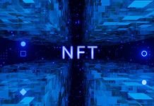 Mieux comprendre | Les hôtels cherchent à embrasser le marché croissant du NFT