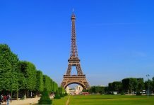 Ligue des champions : les hôtels font exploser leurs tarifs pour la finale à Paris