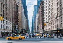 Monde | Les 10 villes les plus luxueuses du monde