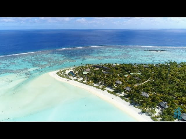 Johnny Depp, Leonardo DiCaprio … Découvrez les îles privées des stars Johnny Depp, Leonardo DiCaprio … Découvrez les îles privées des stars