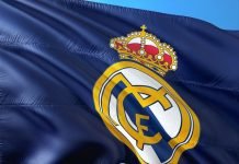 Le Real Madrid privatise un hôtel 5 étoiles à Chantilly, avant sa finale à Paris