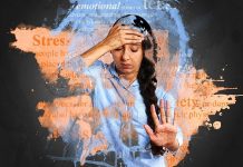 Affronter le stress au travail est essentiel pour le succès à long terme dans l’industrie hôtelière