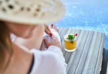 Accor annonce le lancement mondial de sa Collection « All-Inclusive »