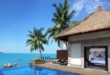 Japon | Banyan Tree Group fait ses débuts au Japon avec cinq propriétés à venir