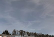 Brassus, Suisse | Audermars Piguet ouvre son tout premier hôtel