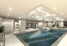 Canada | Hyatt Place Montréal Centre-ville célèbre son ouverture