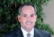 USA | John Geller, président de Marriott Vacations Worldwide, succédera au CEO sortant