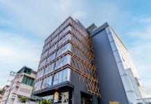 Thaïlande | Best Western dévoile son premier hôtel SureStay Collection