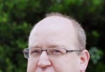 Thaïlande | Renaissance Pattaya Resort & Spa nomme Bruno Rotschaedl au poste de directeur général