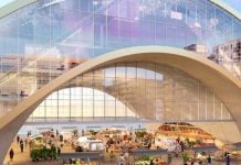 Belgique | Cartes redistribuées pour l’hôtel du casino de Middelkerke