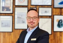 Canada | Hilton Mississauga/Meadowvale nomme Alain Leblanc au poste de directeur de l’hôtel