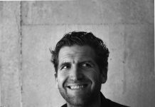 Le chef Alexandre Mazzia entre au palmarès du « World’s 50 best restaurants »