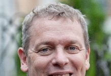 Suisse | Casimir Platzer, président de GastroSuisse: « Forcément, les prix vont augmenter »