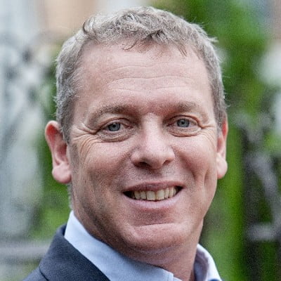 Suisse | Casimir Platzer, président de GastroSuisse: « Forcément, les prix vont augmenter » Suisse | Casimir Platzer, président de GastroSuisse: « Forcément, les prix vont augmenter »
