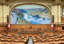 Suisse | Les hôtels pourront fixer librement leurs tarifs avec la loi « Lex Booking »