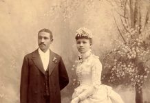 Californie, USA | Près de 100 ans après, cette famille victime de racisme pourra récupérer une propriété balnéaire