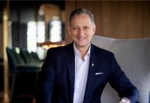 ParkRoyal Collection fait ses débuts en Malaisie