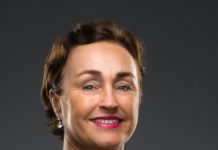 Nomination | Christine Fargeaud nommée DRH Evok Collection