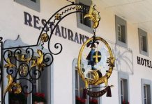 LE SAINT-GEORGES, GRUYÈRES RÉCOMPENSÉ PAR TRIPADVISOR TRAVELLER’S CHOICE 2022